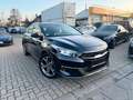 Kia XCeed JBL Sound Edition*KAMERA*L+SHZG*TEMPOMAT* Schwarz - thumbnail 15