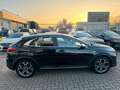 Kia XCeed JBL Sound Edition*KAMERA*L+SHZG*TEMPOMAT* Schwarz - thumbnail 6