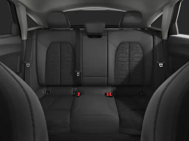Audi A5 view 11