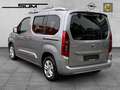 Toyota Proace City Verso L1 1.2 AT8 Navi ACC Apple PDC SHZ LHZ Silber - thumbnail 3