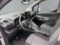 Toyota Proace City Verso L1 1.2 AT8 Navi ACC Apple PDC SHZ LHZ Silber - thumbnail 13