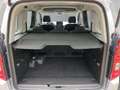 Toyota Proace City Verso L1 1.2 AT8 Navi ACC Apple PDC SHZ LHZ Silber - thumbnail 5