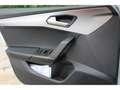SEAT Leon Sportstourer 2.0 TDI DSG FR AHK NAVI LED ACC SHZ G Blanc - thumbnail 21