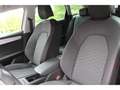 SEAT Leon Sportstourer 2.0 TDI DSG FR AHK NAVI LED ACC SHZ G Weiß - thumbnail 25