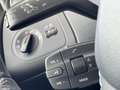SEAT Ibiza 1.4 I-TECH Blanc - thumbnail 16