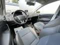 SEAT Ibiza 1.4 I-TECH Blanc - thumbnail 11