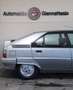 Citroen BX BX Millésime 1.Hand*51000km*Top Gris - thumbnail 27