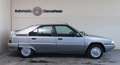 Citroen BX BX Millésime 1.Hand*51000km*Top Gris - thumbnail 1