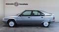 Citroen BX BX Millésime 1.Hand*51000km*Top Gris - thumbnail 4