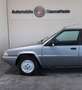 Citroen BX BX Millésime 1.Hand*51000km*Top Gris - thumbnail 25