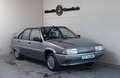 Citroen BX BX Millésime 1.Hand*51000km*Top Gris - thumbnail 2