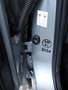 Citroen BX BX Millésime 1.Hand*51000km*Top Gris - thumbnail 24