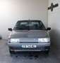 Citroen BX BX Millésime 1.Hand*51000km*Top Gris - thumbnail 3