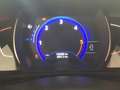 Renault Kadjar 1.5dCi Energy Zen EDC 81kW - thumbnail 8