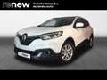 Renault Kadjar 1.5dCi Energy Zen EDC 81kW - thumbnail 1