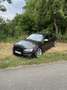 Audi S5 S tronic - thumbnail 1