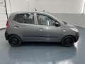 Hyundai i10 1,1 MPI Entry * HW * SOFORT FINANZIERUNG & EINT... Grijs - thumbnail 6