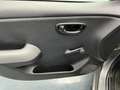 Hyundai i10 1,1 MPI Entry * HW * SOFORT FINANZIERUNG & EINT... Grijs - thumbnail 10