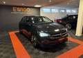 Opel Corsa corsa-e electric 135 77ppm 50kwh bva Noir - thumbnail 4