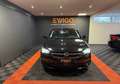 Opel Corsa corsa-e electric 135 77ppm 50kwh bva Noir - thumbnail 21