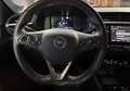 Opel Corsa corsa-e electric 135 77ppm 50kwh bva Noir - thumbnail 8