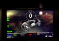 Opel Corsa corsa-e electric 135 77ppm 50kwh bva Noir - thumbnail 9