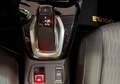 Opel Corsa corsa-e electric 135 77ppm 50kwh bva Noir - thumbnail 18