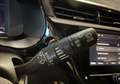 Opel Corsa corsa-e electric 135 77ppm 50kwh bva Noir - thumbnail 28