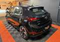 Opel Corsa corsa-e electric 135 77ppm 50kwh bva Noir - thumbnail 5