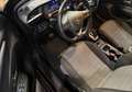 Opel Corsa corsa-e electric 135 77ppm 50kwh bva Noir - thumbnail 6
