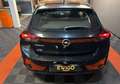 Opel Corsa corsa-e electric 135 77ppm 50kwh bva Noir - thumbnail 23