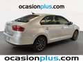 SEAT Toledo 1.2 TSI S&S Style 105 Gris - thumbnail 4