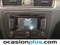 SEAT Toledo 1.2 TSI S&S Style 105 Gris - thumbnail 8