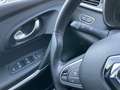 Renault Kadjar 1.3 TCe 140 Intens, Navi, Rückfahrkamera Grijs - thumbnail 15