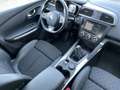 Renault Kadjar 1.3 TCe 140 Intens, Navi, Rückfahrkamera Gris - thumbnail 3