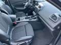 Renault Kadjar 1.3 TCe 140 Intens, Navi, Rückfahrkamera Grijs - thumbnail 5