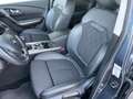 Renault Kadjar 1.3 TCe 140 Intens, Navi, Rückfahrkamera Grijs - thumbnail 11