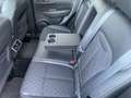Renault Kadjar 1.3 TCe 140 Intens, Navi, Rückfahrkamera Grijs - thumbnail 8