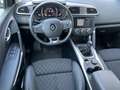 Renault Kadjar 1.3 TCe 140 Intens, Navi, Rückfahrkamera Grijs - thumbnail 9