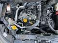 Renault Kadjar 1.3 TCe 140 Intens, Navi, Rückfahrkamera Grijs - thumbnail 12