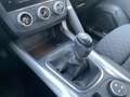 Renault Kadjar 1.3 TCe 140 Intens, Navi, Rückfahrkamera Grijs - thumbnail 14