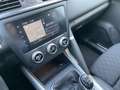 Renault Kadjar 1.3 TCe 140 Intens, Navi, Rückfahrkamera Gris - thumbnail 16