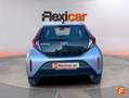 Toyota Aygo 1.0 VVT-I 72CV Play Gris - thumbnail 5