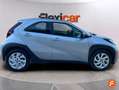 Toyota Aygo 1.0 VVT-I 72CV Play Gris - thumbnail 8