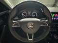 Skoda Kamiq 1.0 TSI Business Edition acc/front-lane assist/cam Wit - thumbnail 21