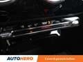 Mercedes-Benz A 200 A 200 Sport Automatic Argent - thumbnail 23