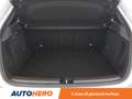 Mercedes-Benz A 200 A 200 Sport Automatic Argent - thumbnail 18