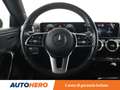 Mercedes-Benz A 200 A 200 Sport Automatic Argent - thumbnail 19