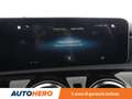 Mercedes-Benz A 200 A 200 Sport Automatic Argent - thumbnail 22