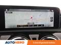 Mercedes-Benz A 200 A 200 Sport Automatic Argent - thumbnail 21